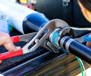 About Plumbers Pros Kaylor, SD